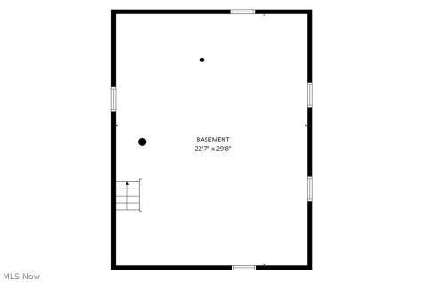 3860 W 17th Street Cleveland OH 44109