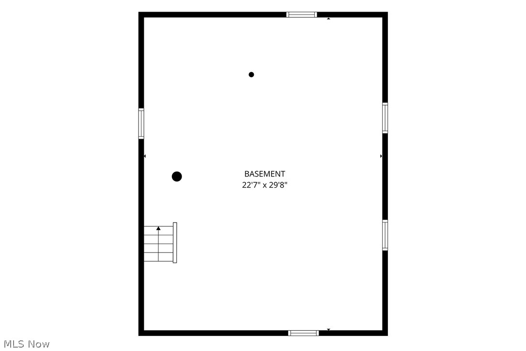 3860 W 17th Street Cleveland OH 44109