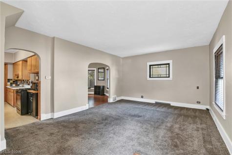 3860 W 17th Street Cleveland OH 44109