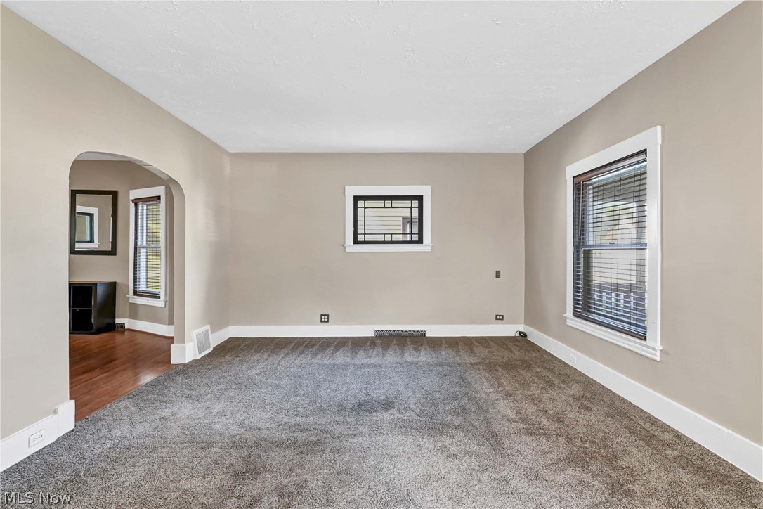 3860 W 17th Street Cleveland OH 44109