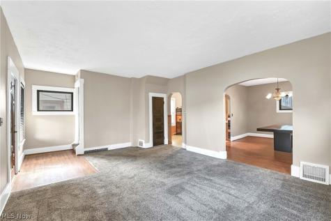 3860 W 17th Street Cleveland OH 44109