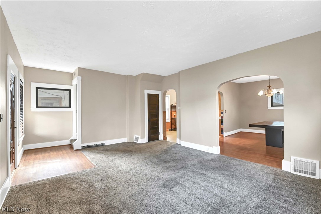 3860 W 17th Street Cleveland OH 44109