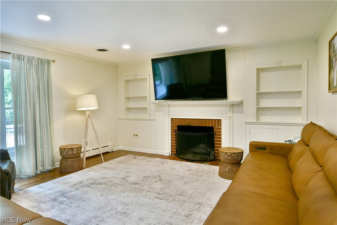 6543 State Route 14 Ravenna OH 44266