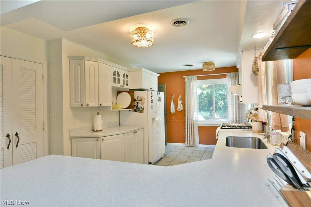 6543 State Route 14 Ravenna OH 44266