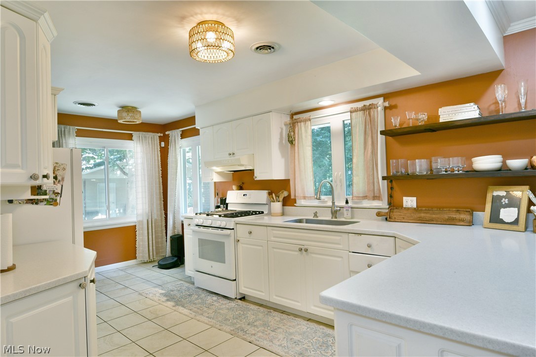6543 State Route 14 Ravenna OH 44266