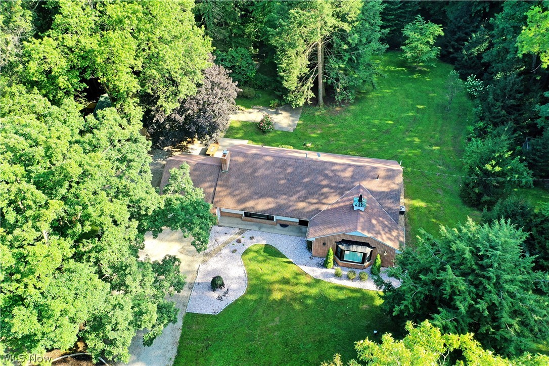 6543 State Route 14 Ravenna OH 44266
