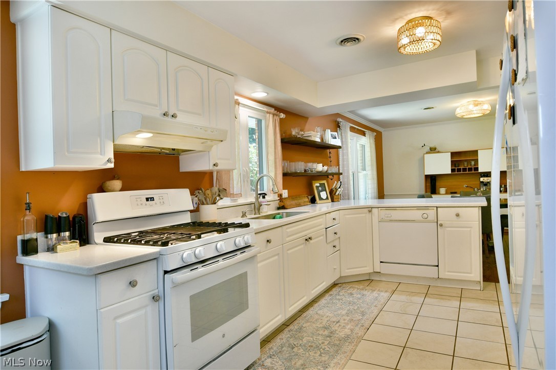 6543 State Route 14 Ravenna OH 44266