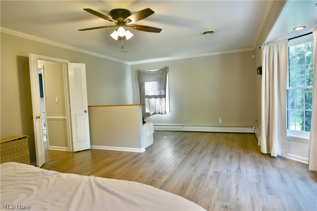 6543 State Route 14 Ravenna OH 44266