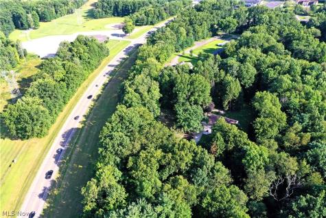 6543 State Route 14 Ravenna OH 44266