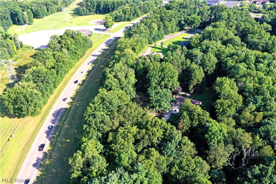 6543 State Route 14 Ravenna OH 44266