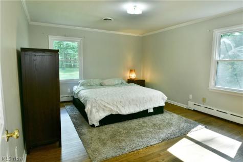 6543 State Route 14 Ravenna OH 44266