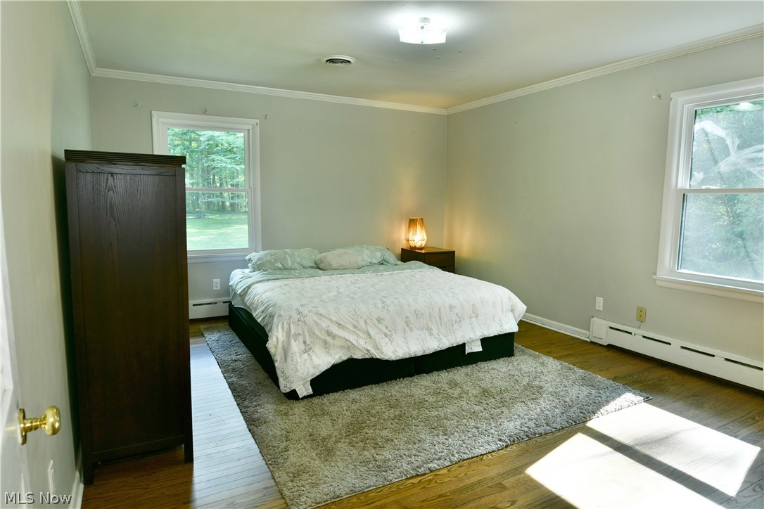 6543 State Route 14 Ravenna OH 44266