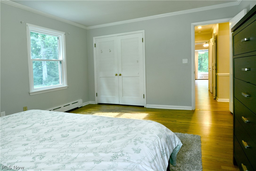 6543 State Route 14 Ravenna OH 44266