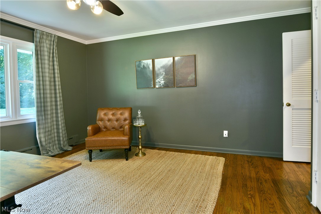 6543 State Route 14 Ravenna OH 44266