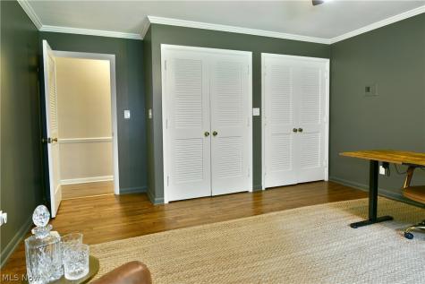 6543 State Route 14 Ravenna OH 44266
