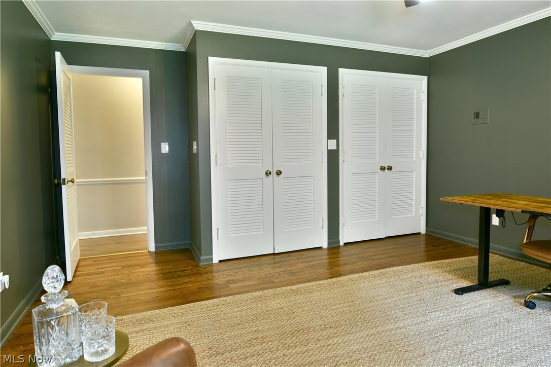 6543 State Route 14 Ravenna OH 44266