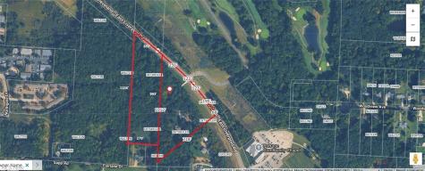 6543 State Route 14 Ravenna OH 44266