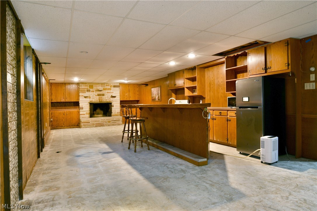 6543 State Route 14 Ravenna OH 44266