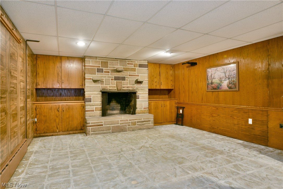 6543 State Route 14 Ravenna OH 44266