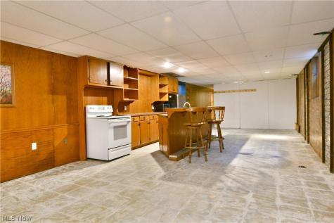 6543 State Route 14 Ravenna OH 44266