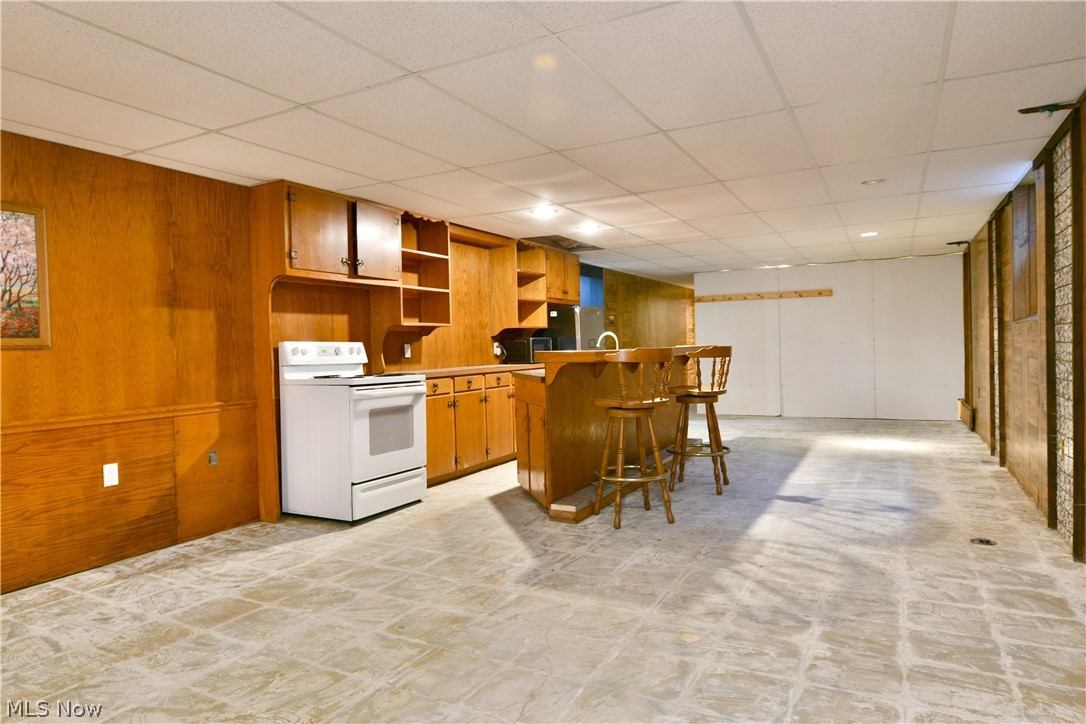 6543 State Route 14 Ravenna OH 44266