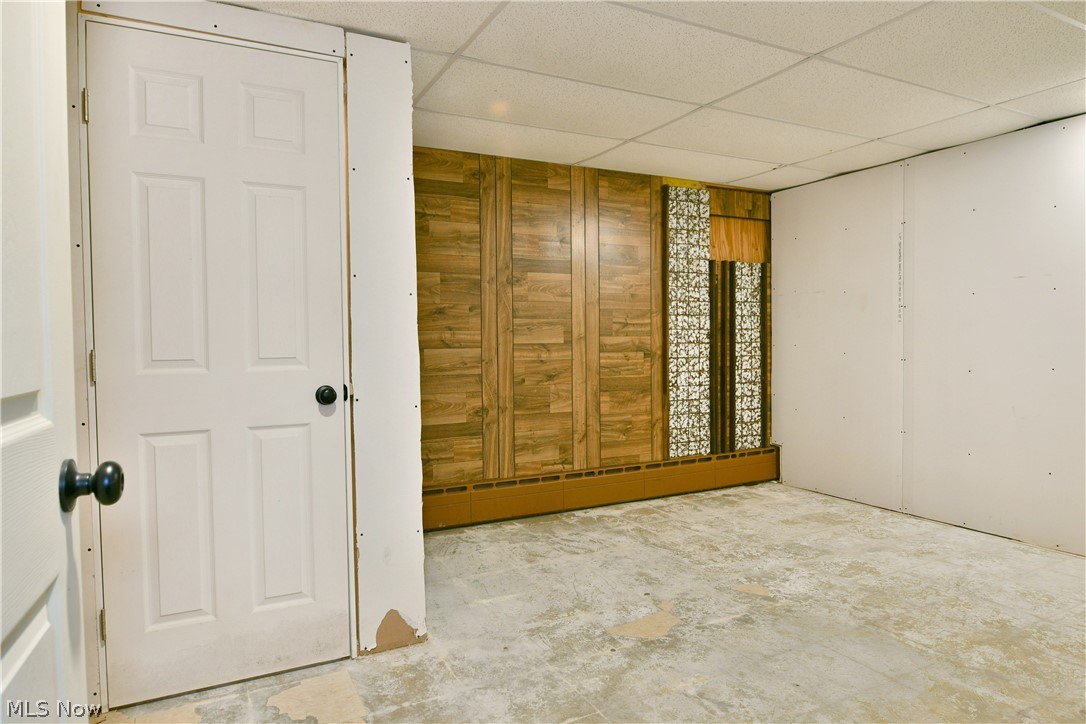 6543 State Route 14 Ravenna OH 44266