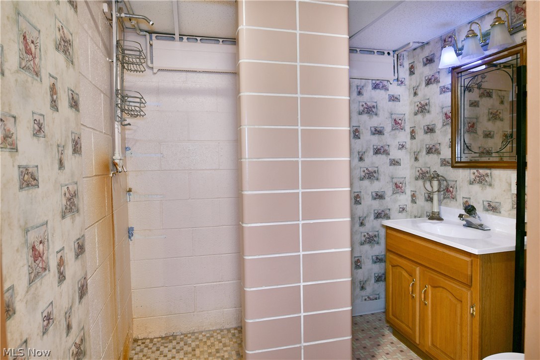 6543 State Route 14 Ravenna OH 44266