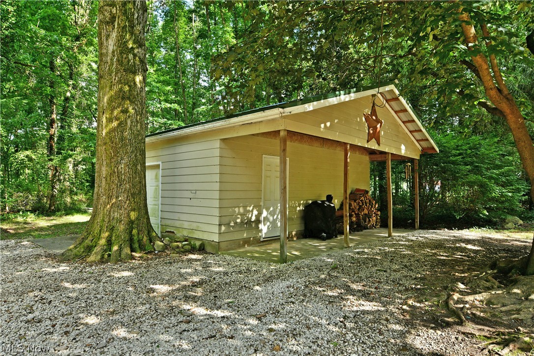 6543 State Route 14 Ravenna OH 44266
