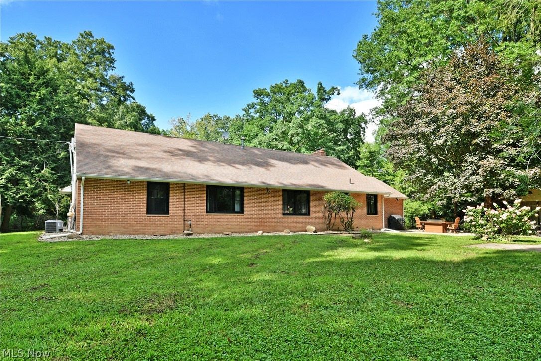 6543 State Route 14 Ravenna OH 44266