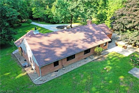 6543 State Route 14 Ravenna OH 44266