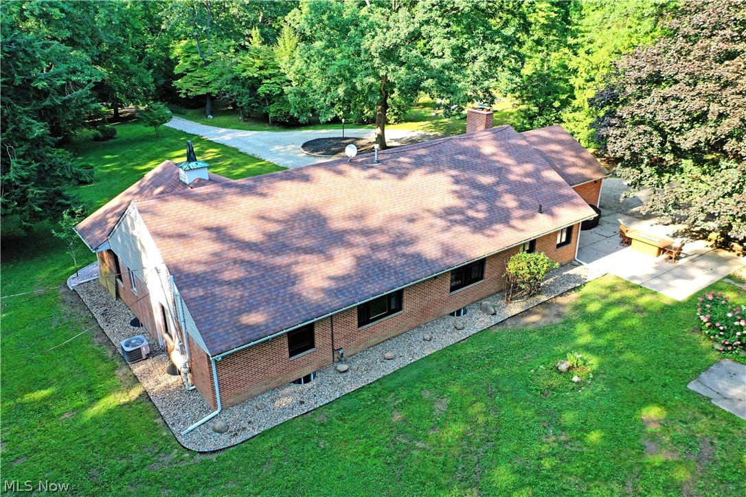 6543 State Route 14 Ravenna OH 44266