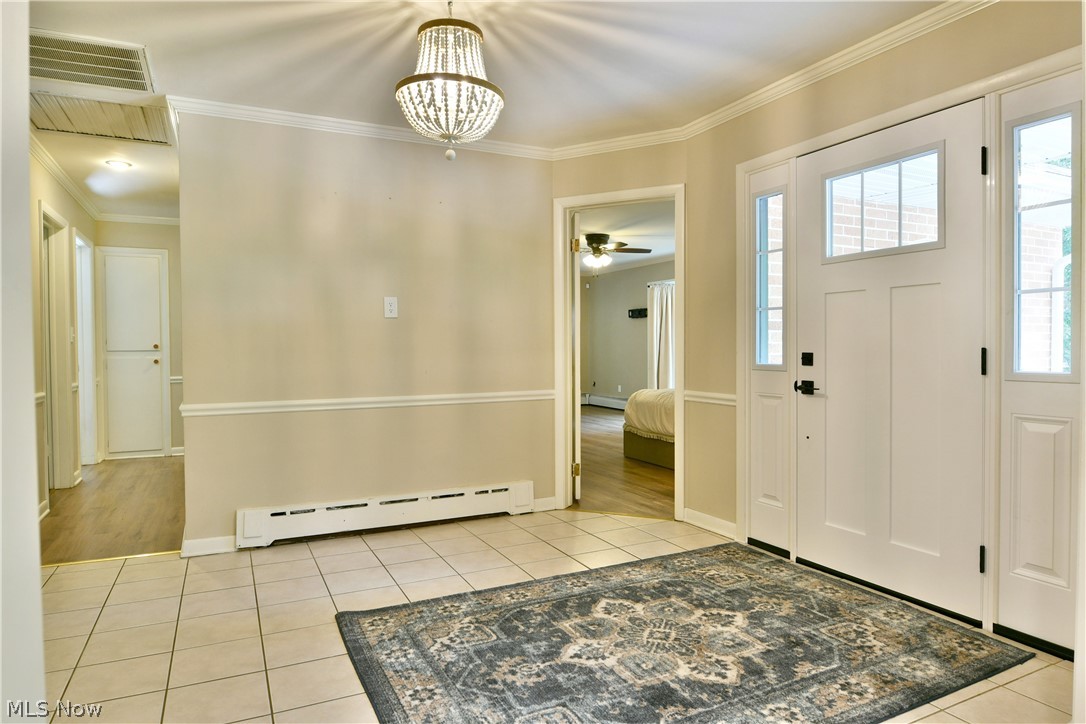 6543 State Route 14 Ravenna OH 44266