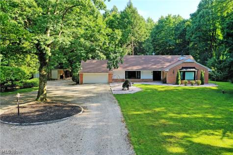 6543 State Route 14 Ravenna OH 44266