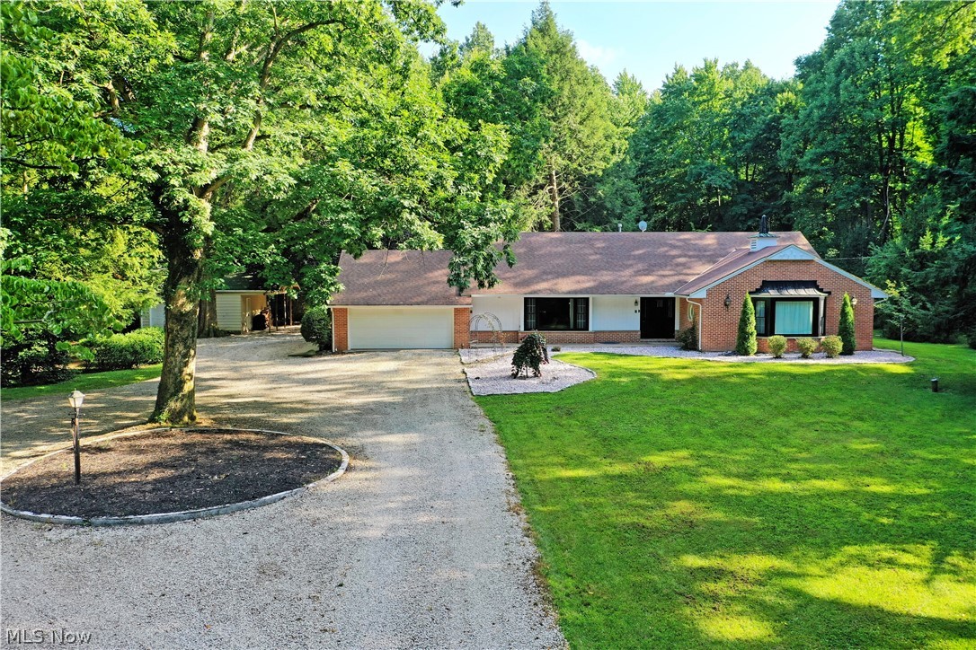 6543 State Route 14 Ravenna OH 44266
