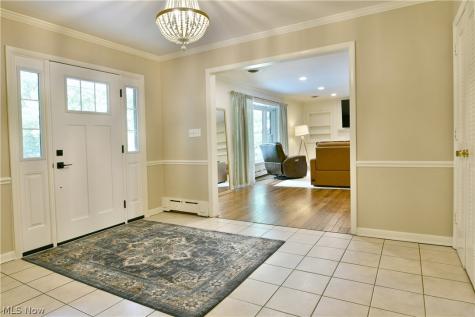 6543 State Route 14 Ravenna OH 44266
