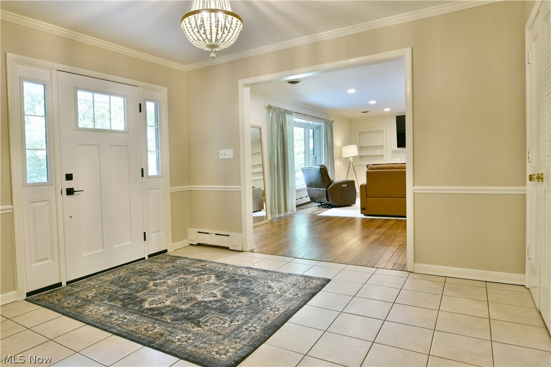 6543 State Route 14 Ravenna OH 44266