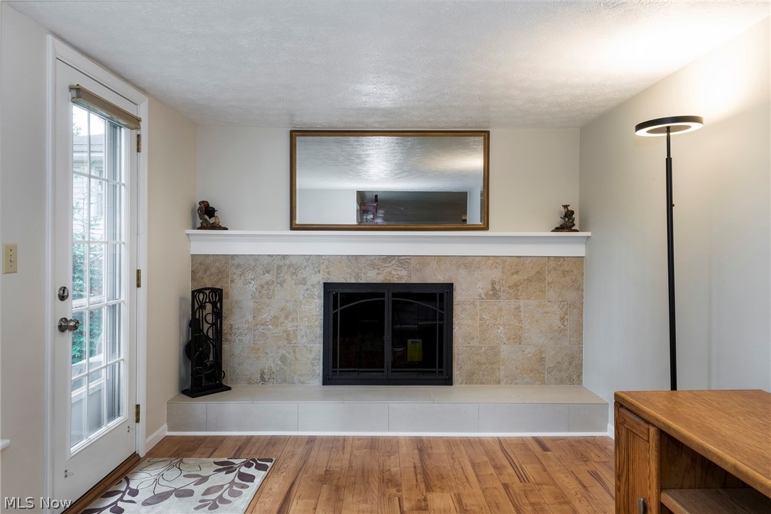 9837 Betty Lane Elyria OH 44035