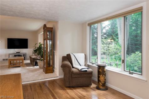 9837 Betty Lane Elyria OH 44035