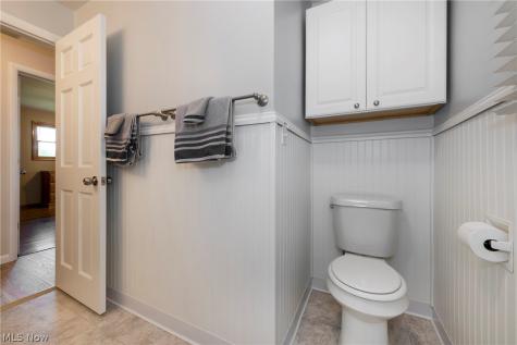 9837 Betty Lane Elyria OH 44035