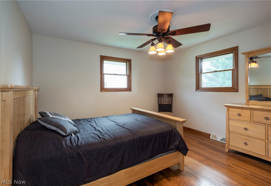 9837 Betty Lane Elyria OH 44035