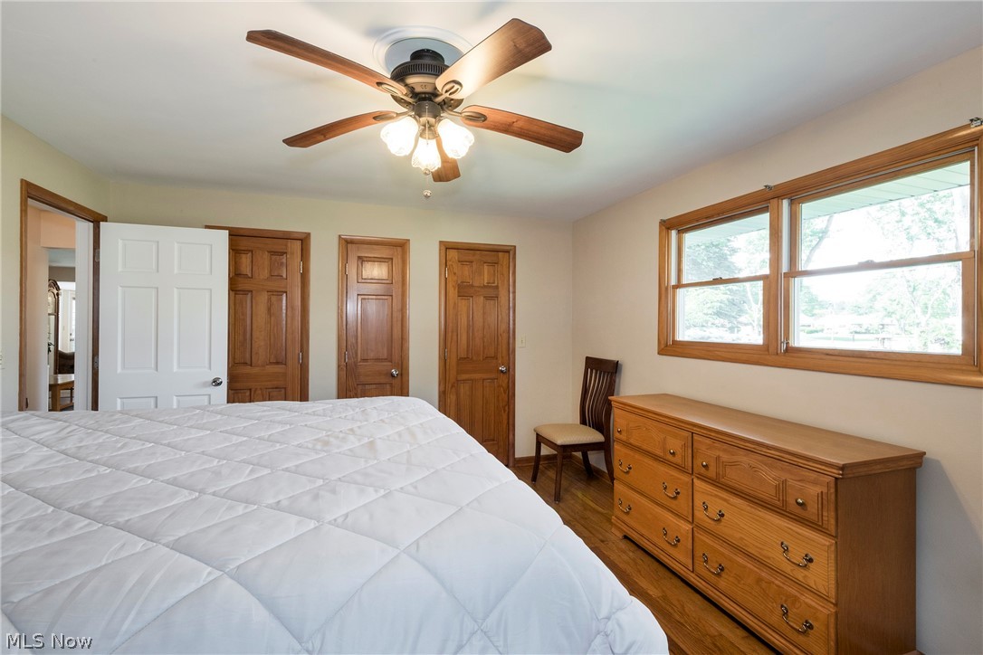 9837 Betty Lane Elyria OH 44035