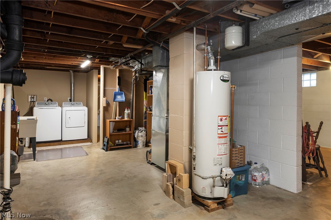 9837 Betty Lane Elyria OH 44035