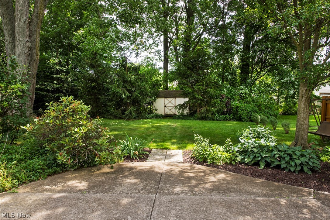 9837 Betty Lane Elyria OH 44035