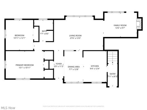 9837 Betty Lane Elyria OH 44035