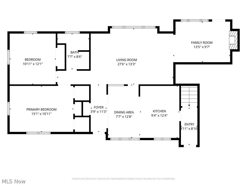 9837 Betty Lane Elyria OH 44035