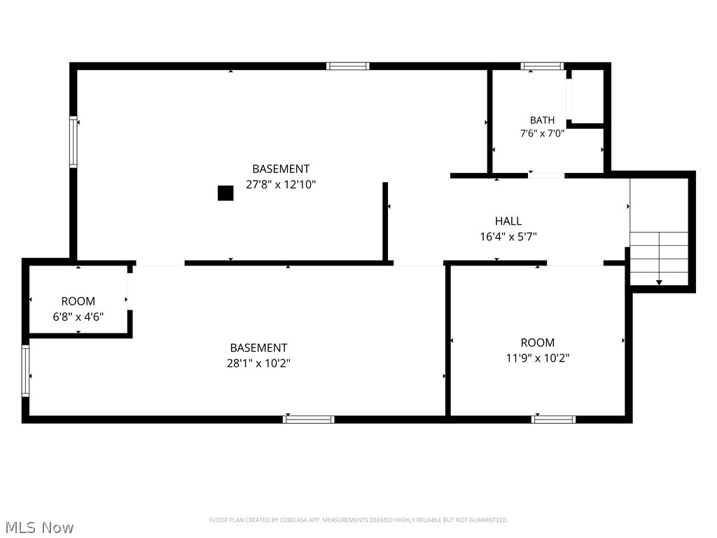 9837 Betty Lane Elyria OH 44035
