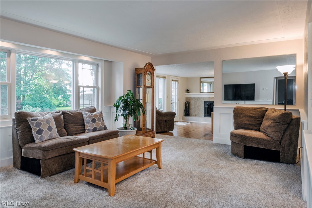 9837 Betty Lane Elyria OH 44035