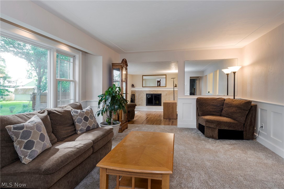 9837 Betty Lane Elyria OH 44035