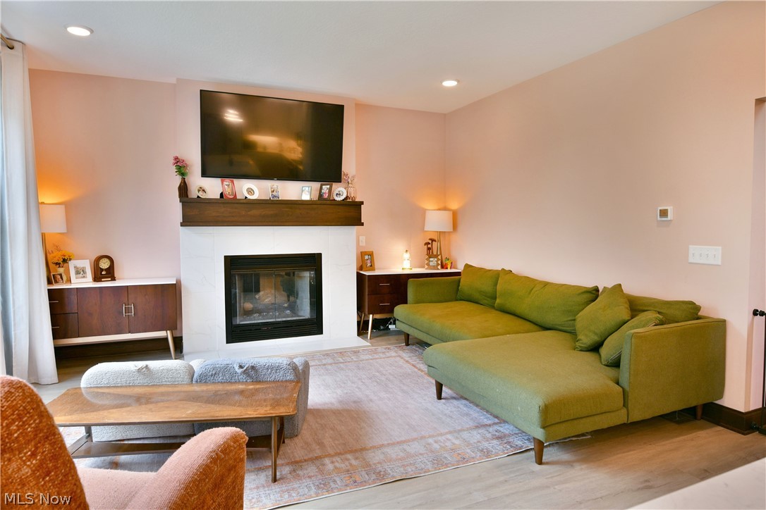 149 Juniper Drive Columbiana OH 44408