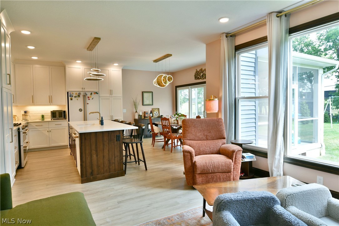 149 Juniper Drive Columbiana OH 44408